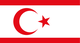 Northern Cyprus